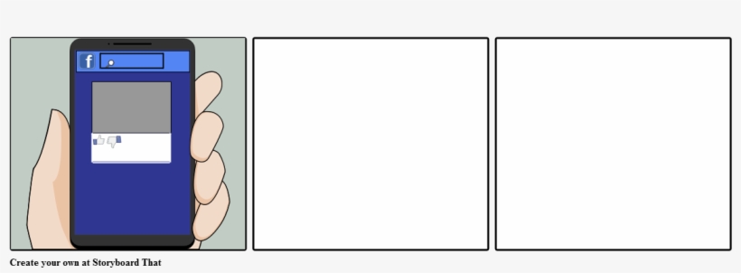 Blue Whale - Black-and-white, transparent png #2188209