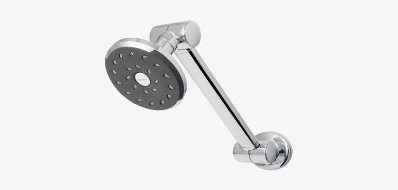 Shower Png - Kiri Satinjet Hi Rise Shower, transparent png #2188210