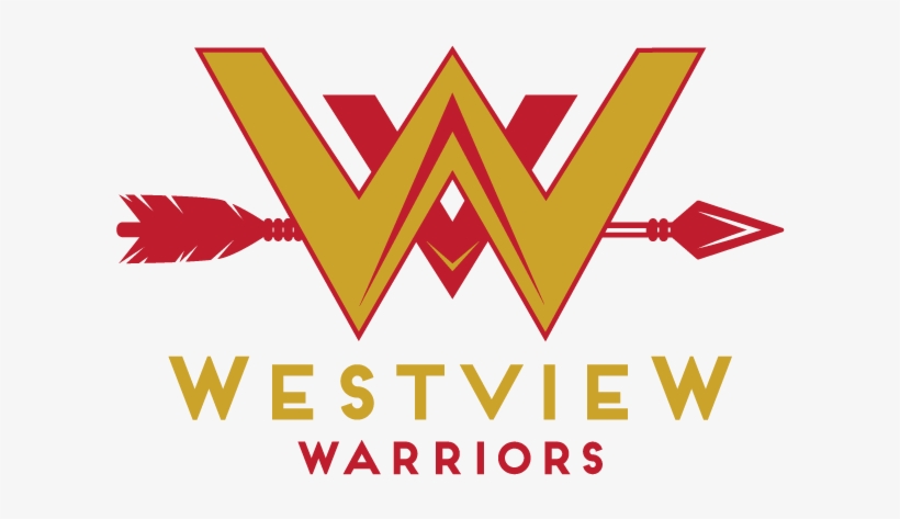 Wv Logo Stacked Reversed - Bpo, transparent png #2188235