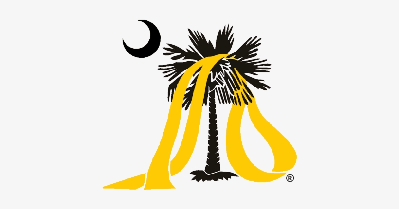 Recruiting, Supporting, And Uniting Warriors Across - Cancer, transparent png #2188256