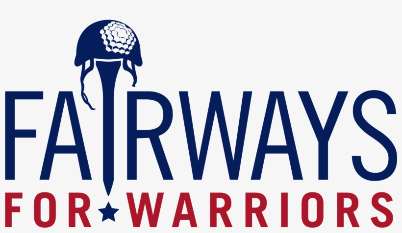 Fairways For Warriors - Groover Washington Jr. - Plays The Hits (cd), transparent png #2188281