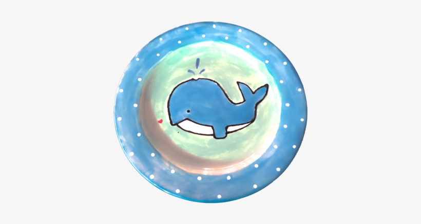 Img 5036 - Portable Network Graphics, transparent png #2188351