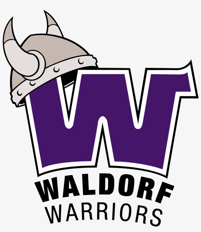 Waldorf-warriors - Waldorf College, transparent png #2188429