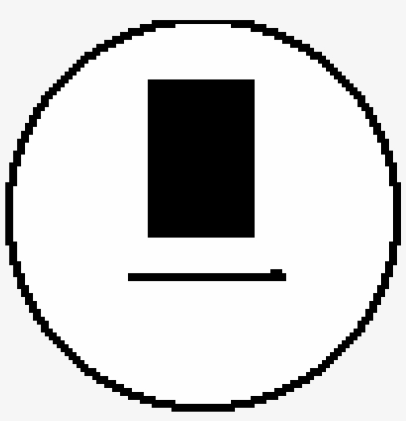 Cyclops Blankface - Gifs The King Of Fighters, transparent png #2188595