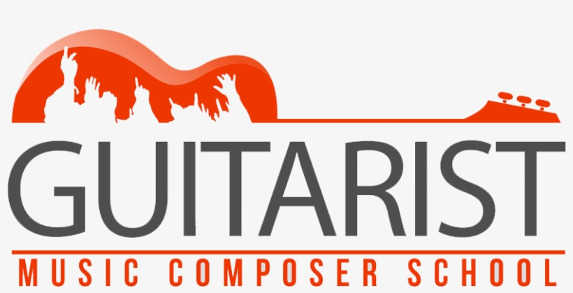 Guitarist Png Image - Love Clare, transparent png #2188644