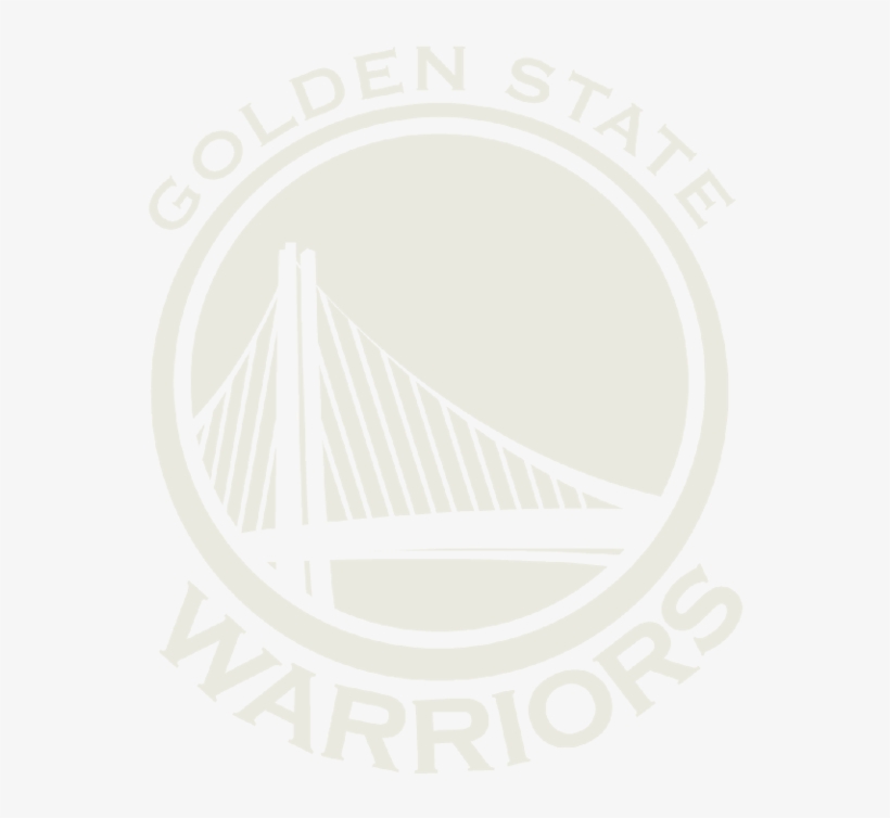 Warriors - Golden State Warriors Jersey Iphone, transparent png #2188645