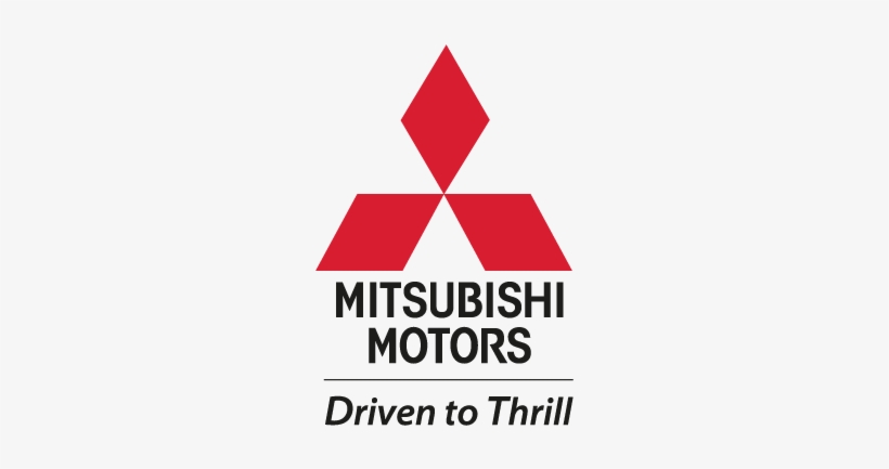  logotipo mitsubishi motors vector