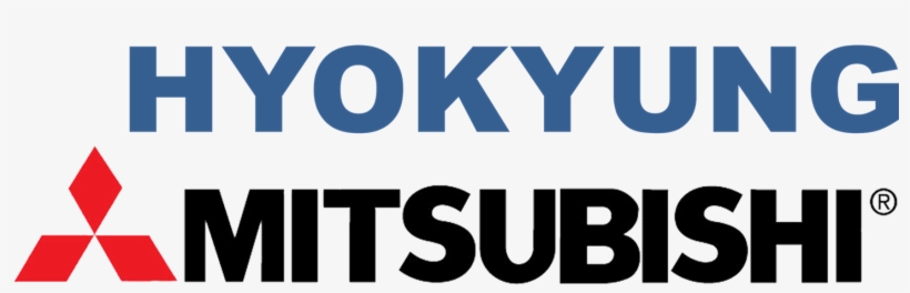 Hyokyung Mitsubishi Logo - Sc2-packages Mitsubishi Mirage 1997-2002 Oem Speaker, transparent png #2188699