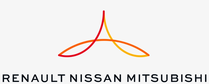 Open - Alliance Renault Nissan Mitsubishi, transparent png #2188719