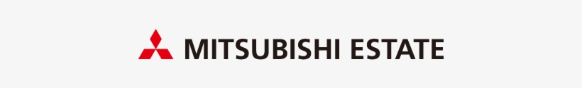 Special Partner - Mitsubishi, transparent png #2188759