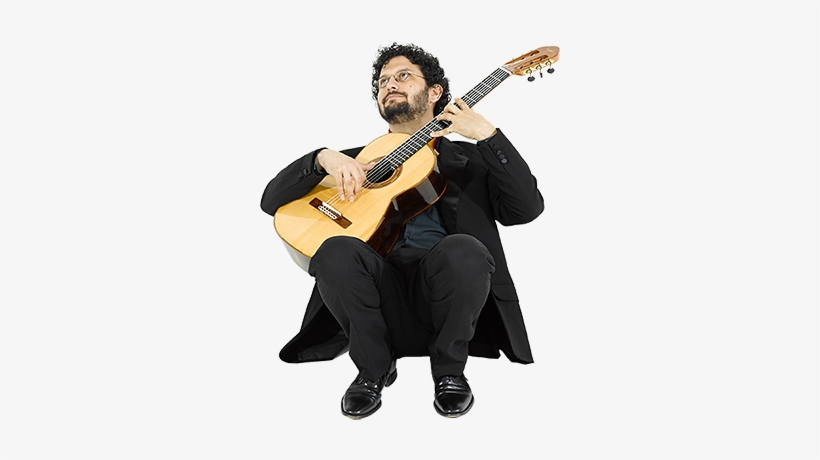 Music Of The East & West - Aaron Larget-caplan, transparent png #2188761