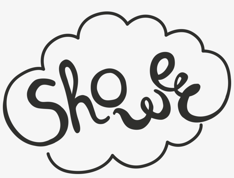 Next - Art, transparent png #2188763