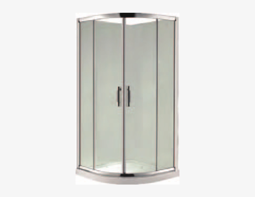 Wardrobe, transparent png #2188789