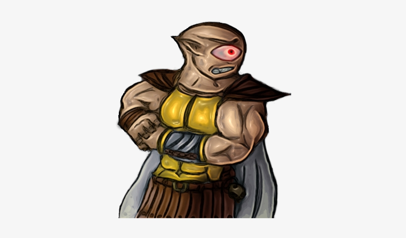 This Unit Is Able To Slow Its Enemies, Halving Their - Illustration, transparent png #2188809