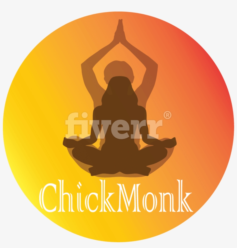 Silhouette, transparent png #2188832