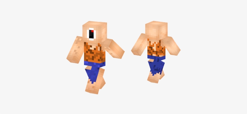 Minecraft - Free Transparent PNG Download - PNGkey