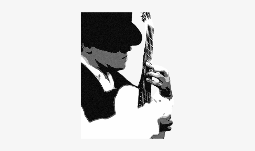 Studio 300 408 - Portable Network Graphics, transparent png #2188910