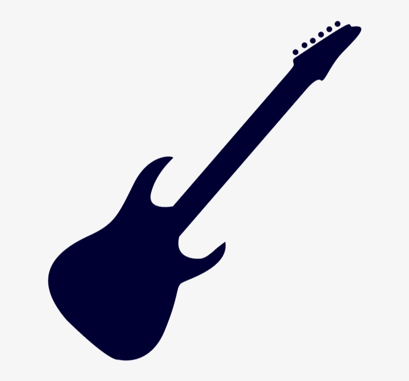 Learn Guitar Lectureowl Lessons - Guitar, transparent png #2188927
