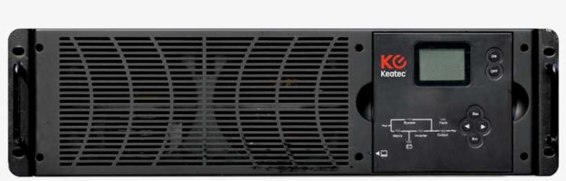Mp Plus Ii Ups Rack - Subwoofer, transparent png #2188952