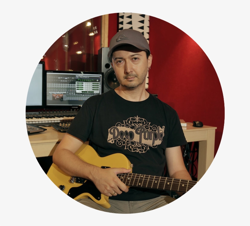 Bora Crop - Bora Uslusoy, transparent png #2188955