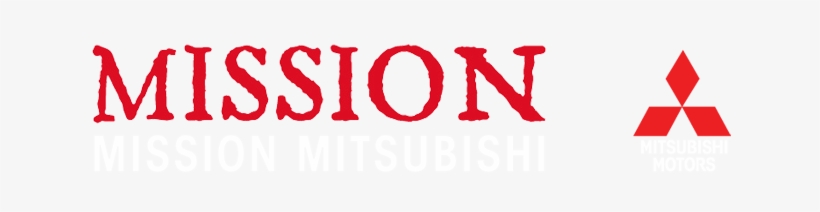 Mission Mitsubishi In San Antonio, Tx - Johnstones Paint 305469 Damp Proof Paint 750ml, transparent png #2188975