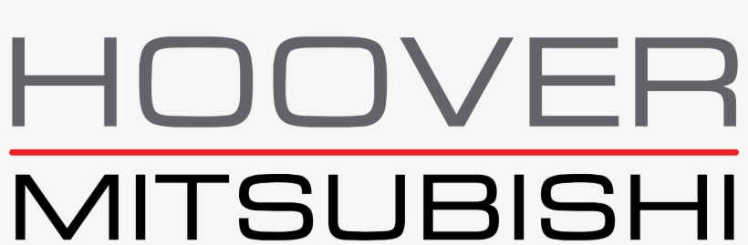 Leave A Reply Cancel Reply - Ever Neuro Pharma Logo, transparent png #2188978