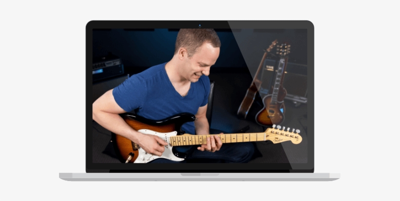 Achieve Your Guitar Goals For - Composer, transparent png #2189000