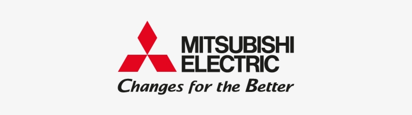 Mitsubishi Electric Vector Logo - Mitsubishi Electric Logo Png, transparent png #2189026