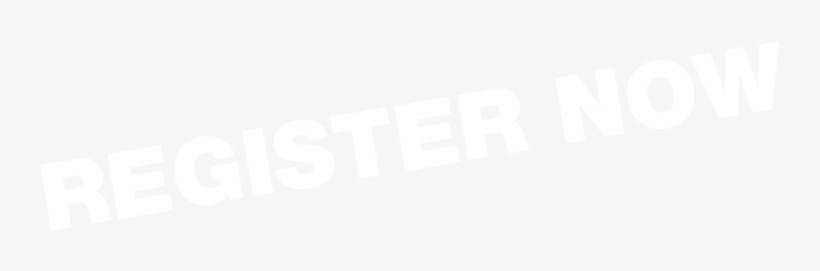 Ministry - Animositisomina, transparent png #2189050