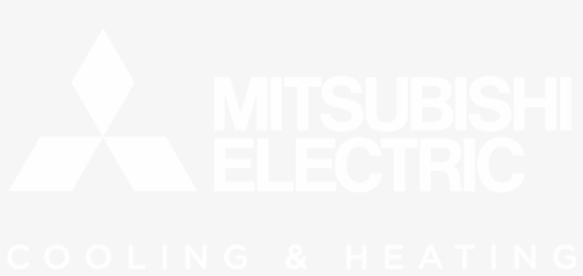 American Standard Logo Cs Logo Mitsubishi Logo - Mitsubishi Electrical, transparent png #2189111