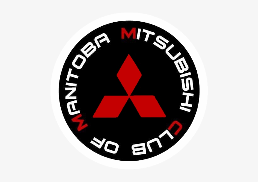 Logo Facebook Insagram Email - Federatsiya Khokkeya Sankt-peterburga, transparent png #2189155