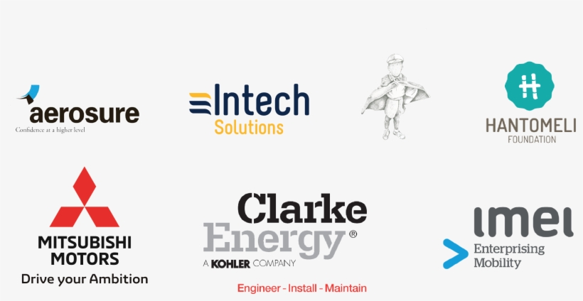 Donate To A Rider - Machine, transparent png #2189222