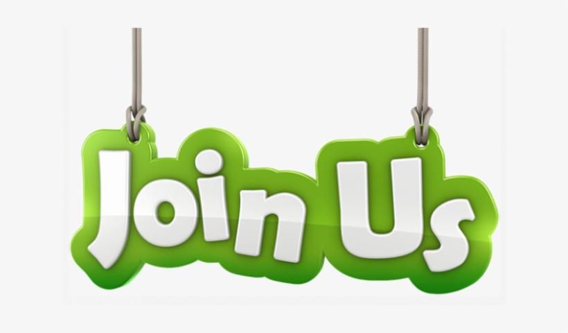 Register Now - Astaka Production, transparent png #2189241