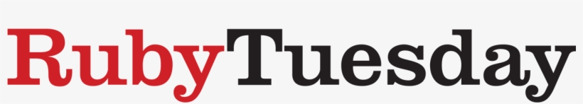 Rt Logo For Web New - Love My Birthday By Giles Andreae, transparent png #2189242