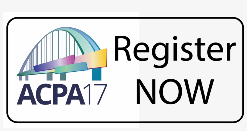 Acpaconvention On Twitter - Lloyd's Register Quality Assurance Logo, transparent png #2189263