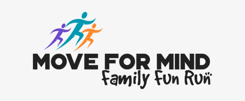 Move For Mind - High Cotton A Shelter Cat Rescued This Family Doormat, transparent png #2189279