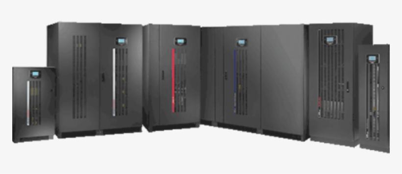 Riello Ups - Uninterruptible Power Supply, transparent png #2189318