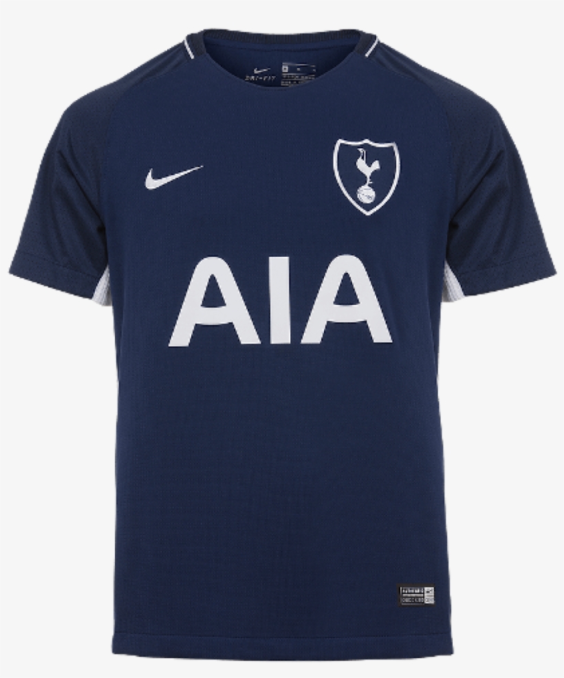 spurs away kit for kids