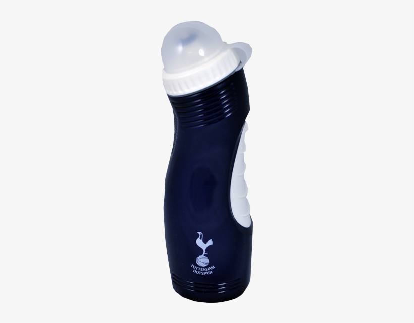 Tottenham Hotspur, transparent png #2189414