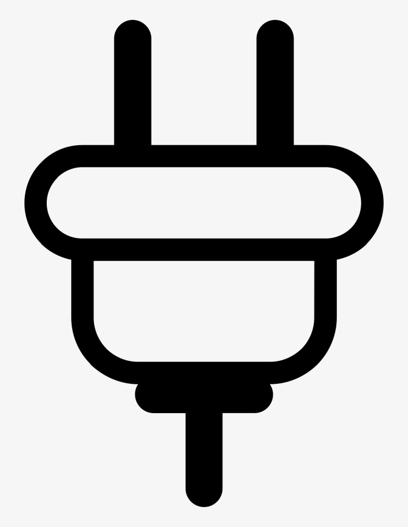 Png File - Portable Network Graphics, transparent png #2189450