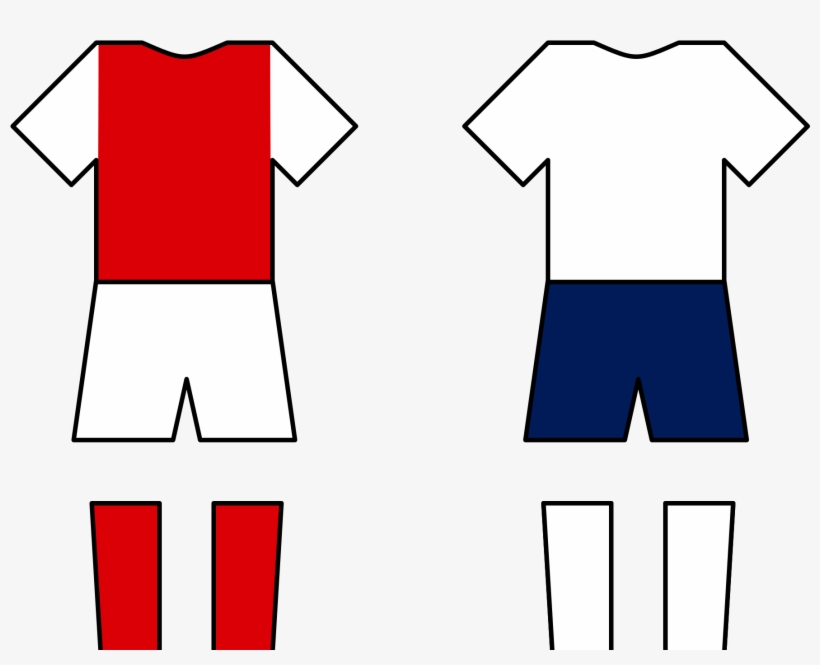 Open - Tottenham Hotspur F.c., transparent png #2189480