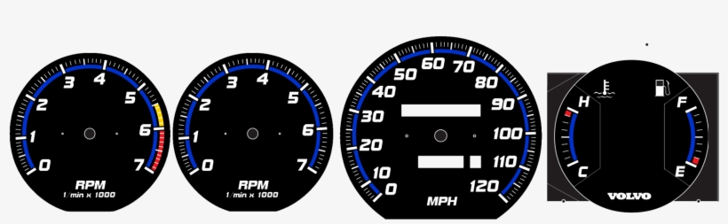 100 [ Volvo Logo Png ] - Car, transparent png #2189482