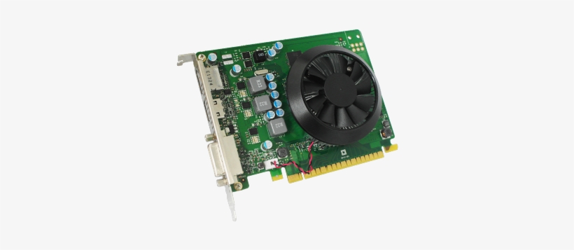 Geforce Gtx 1050 Ti - Nvidia Geforce Gtx 1050, transparent png #2189507