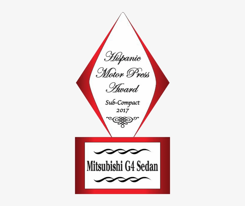 Mitsubishi Logo Transparent Background Pictures To - Flourish: For Symphonic Wind Band : (1973) [book], transparent png #2189508