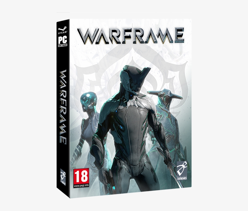 Info - Ps4 Locked Games, transparent png #2189583