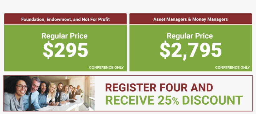 Registration For This Event Is Now Closed - Vancouver, transparent png #2189606