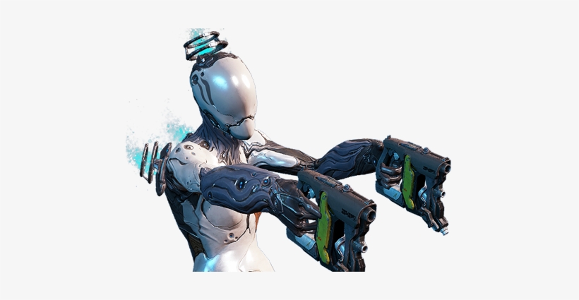 Antimatter - Jpeg, transparent png #2189627