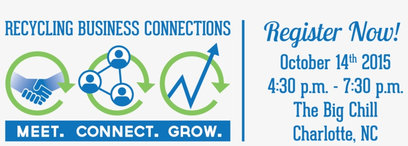 Rbc Register Now - Inventing Freedom By Daniel Hannan, transparent png #2189630