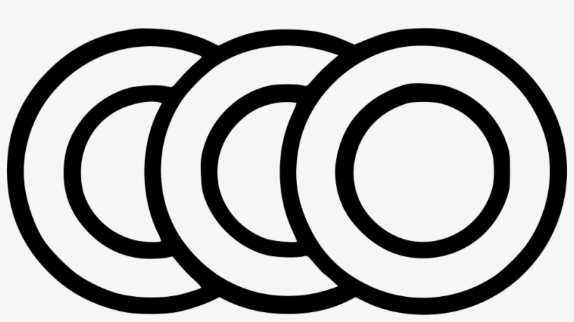 Plates Comments - Portable Network Graphics, transparent png #2189701