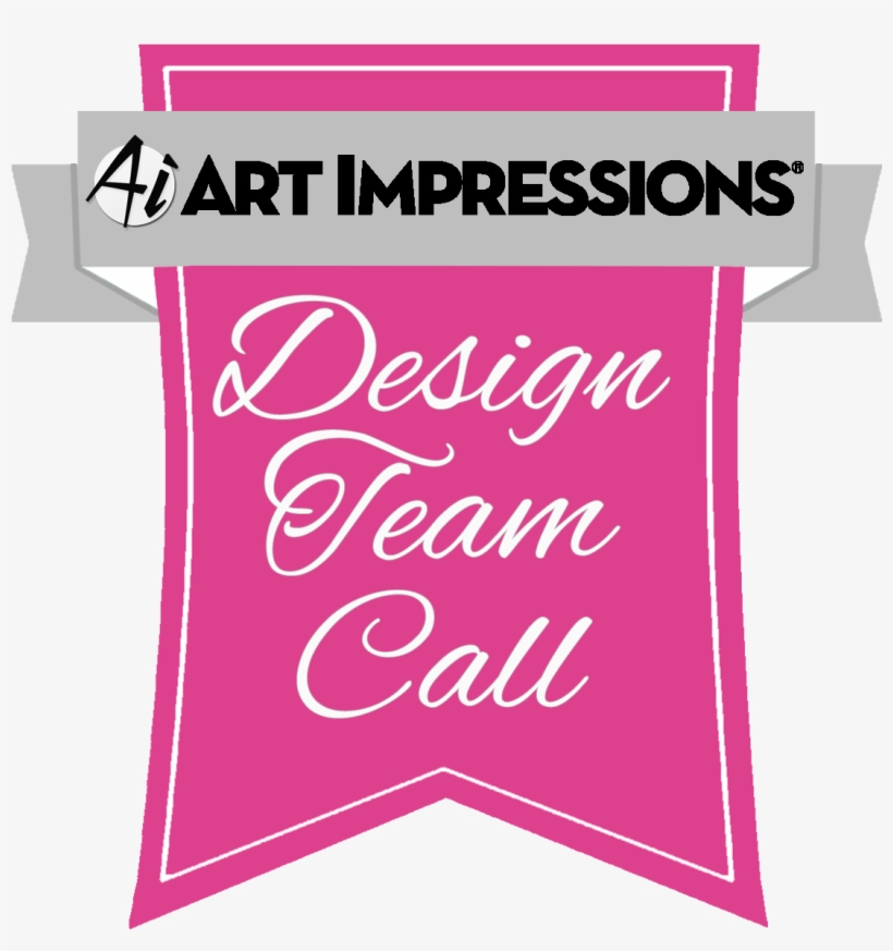 Art Impressions Design Team Call - Bless Our Home Wood Sign Black, transparent png #2189779